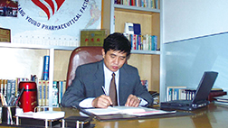 FUN88��������(�й���)�ٷ���վ