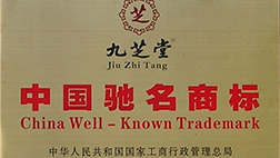 FUN88��������(�й���)�ٷ���վ