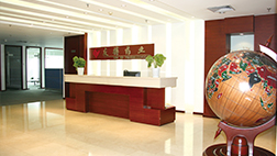 FUN88��������(�й���)�ٷ���վ