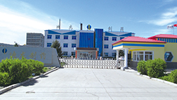 FUN88��������(�й���)�ٷ���վ