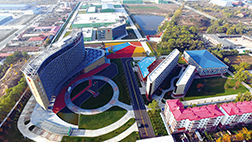 FUN88��������(�й���)�ٷ���վ