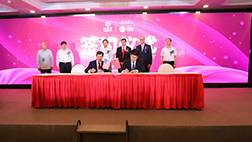 FUN88��������(�й���)�ٷ���վ