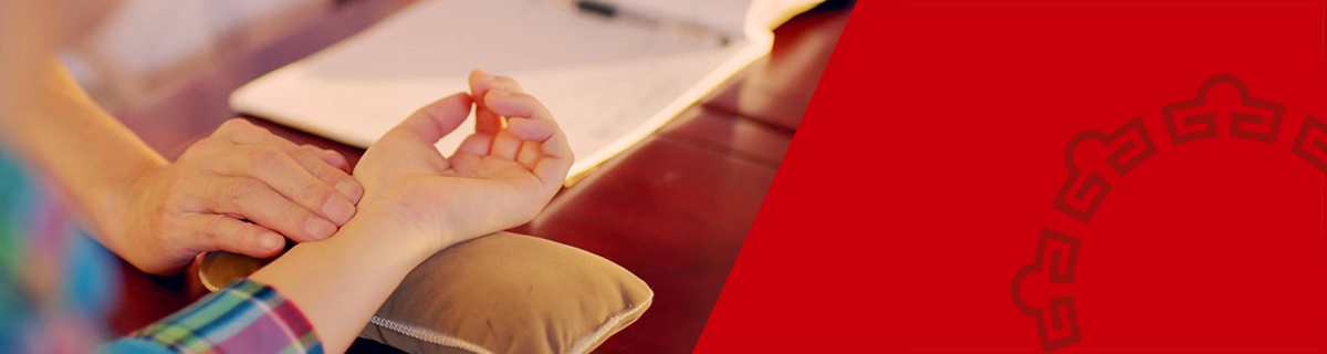 FUN88��������(�й���)�ٷ���վ