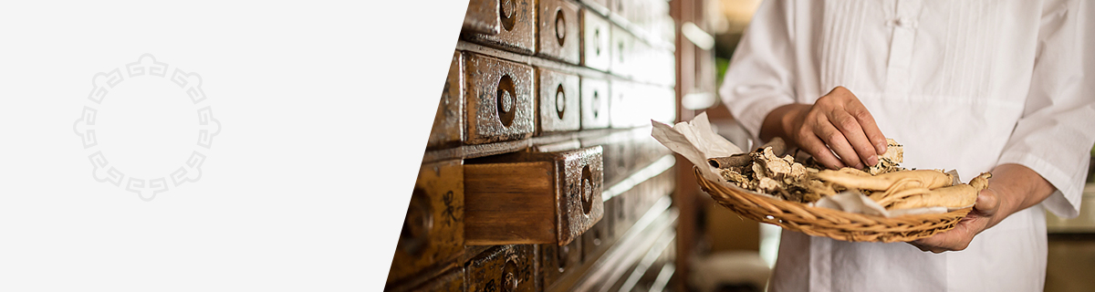 FUN88��������(�й���)�ٷ���վ