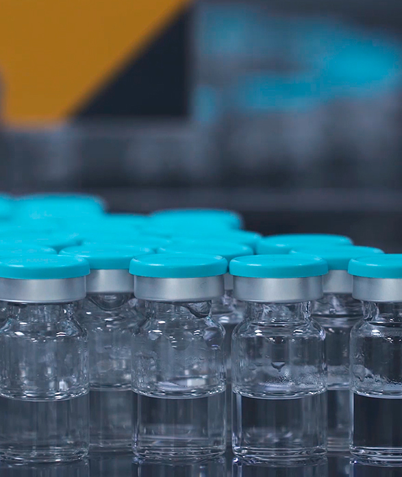 FUN88��������(�й���)�ٷ���վ