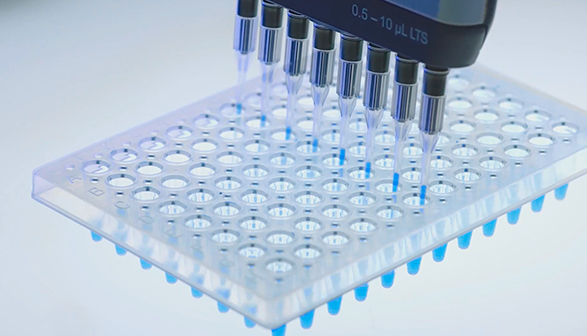 FUN88��������(�й���)�ٷ���վ