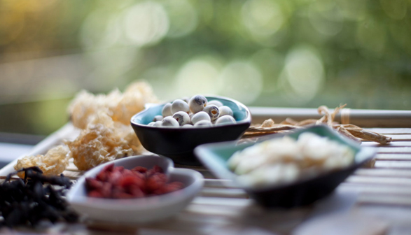 FUN88��������(�й���)�ٷ���վ