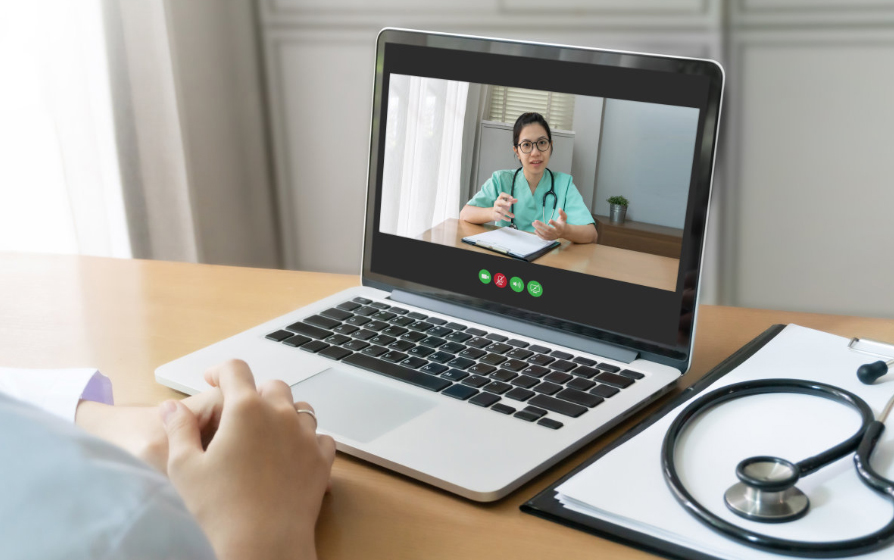 FUN88��������(�й���)�ٷ���վ