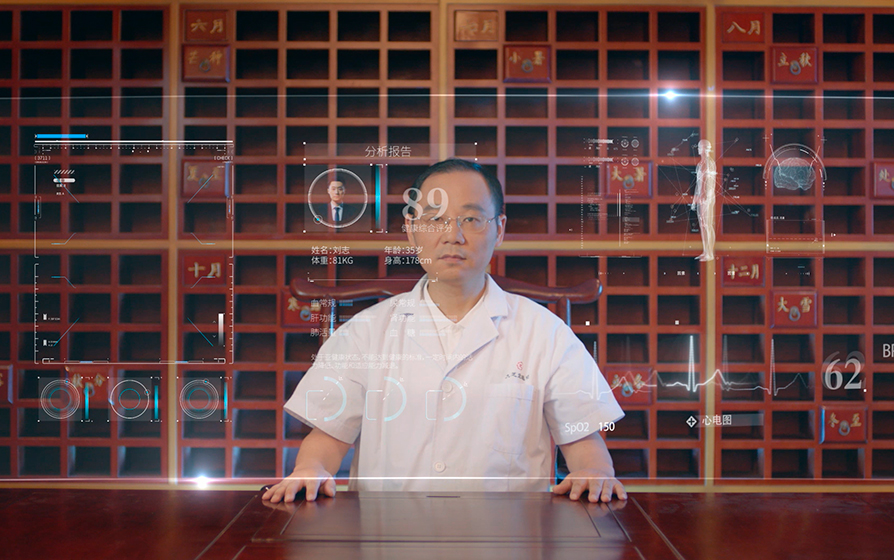 FUN88��������(�й���)�ٷ���վ