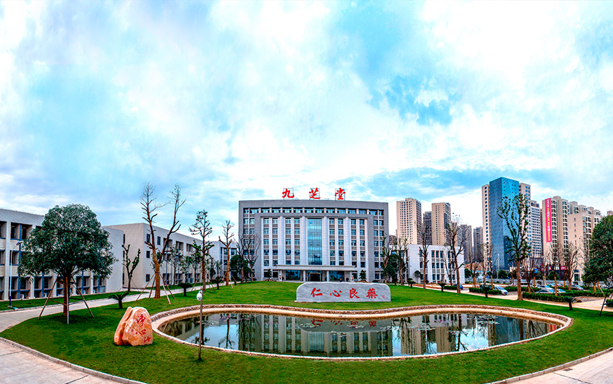 FUN88��������(�й���)�ٷ���վ