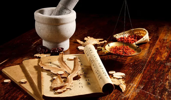 FUN88��������(�й���)�ٷ���վ