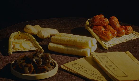 FUN88��������(�й���)�ٷ���վ