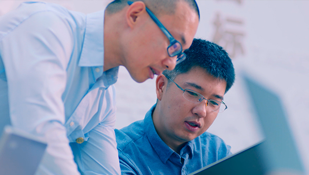 FUN88��������(�й���)�ٷ���վ