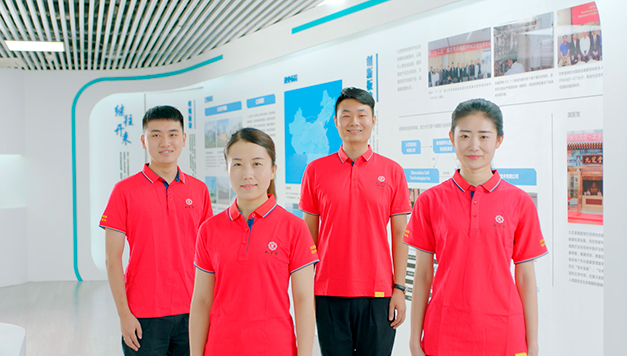 FUN88��������(�й���)�ٷ���վ