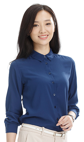 FUN88��������(�й���)�ٷ���վ