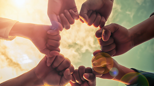 FUN88��������(�й���)�ٷ���վ