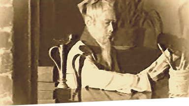 FUN88��������(�й���)�ٷ���վ