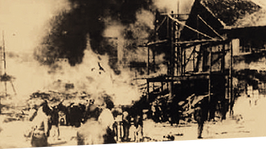 FUN88��������(�й���)�ٷ���վ