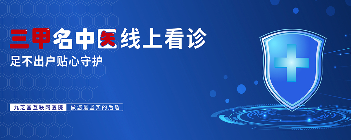 FUN88��������(�й���)�ٷ���վ