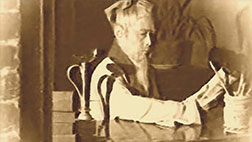 FUN88·乐天堂(中国游)官方网站