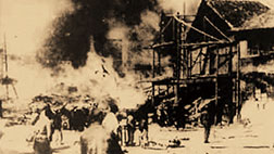 FUN88·乐天堂(中国游)官方网站