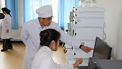 FUN88·乐天堂(中国游)官方网站