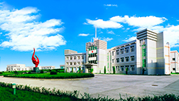 FUN88·乐天堂(中国游)官方网站