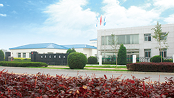 FUN88·乐天堂(中国游)官方网站