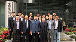 FUN88·乐天堂(中国游)官方网站