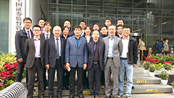 FUN88·乐天堂(中国游)官方网站