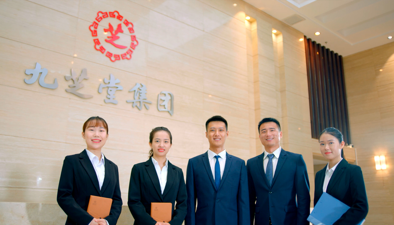 FUN88·乐天堂(中国游)官方网站