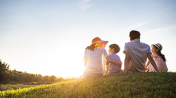 FUN88��������(�й���)�ٷ���վ