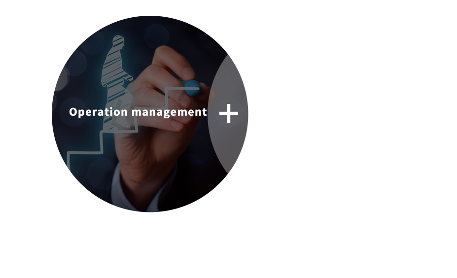 FUN88��������(�й���)�ٷ���վ