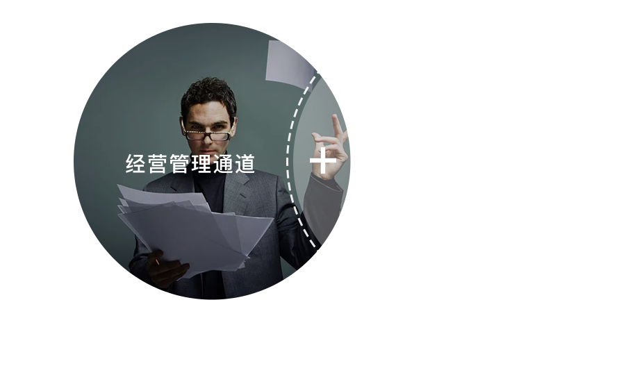 FUN88��������(�й���)�ٷ���վ