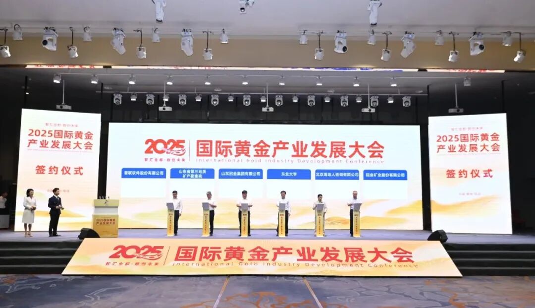 ǩ2.jpg